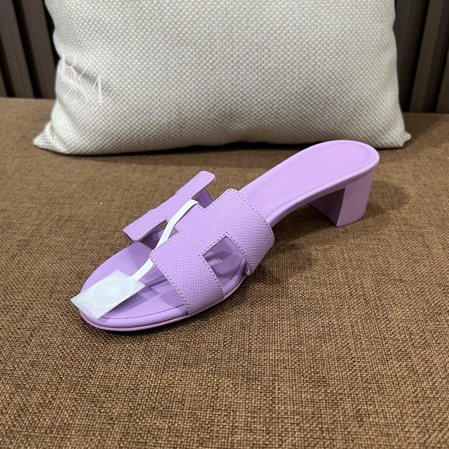 14edd9da972a592f7a469cbfd630f52f_1750146342_1452.jpg 14edd9da972a592f7a469cbfd630f52f_1750146342_1452.jpg