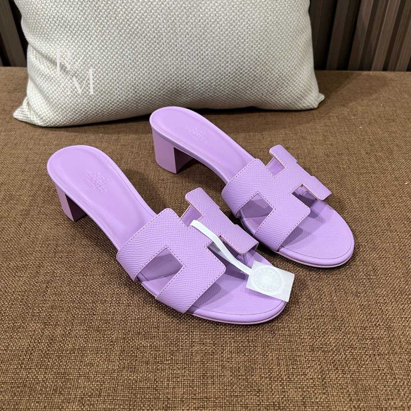 14edd9da972a592f7a469cbfd630f52f_1750146342_3386.jpg 14edd9da972a592f7a469cbfd630f52f_1750146342_3386.jpg