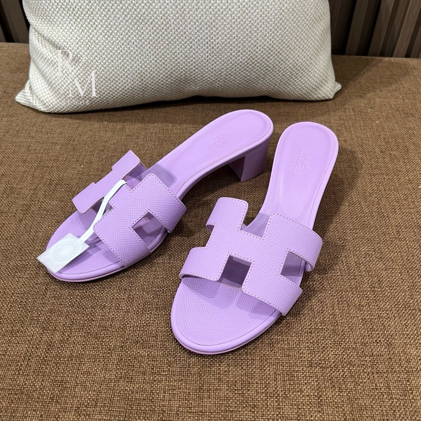 14edd9da972a592f7a469cbfd630f52f_1750146342_6981.jpg 14edd9da972a592f7a469cbfd630f52f_1750146342_6981.jpg