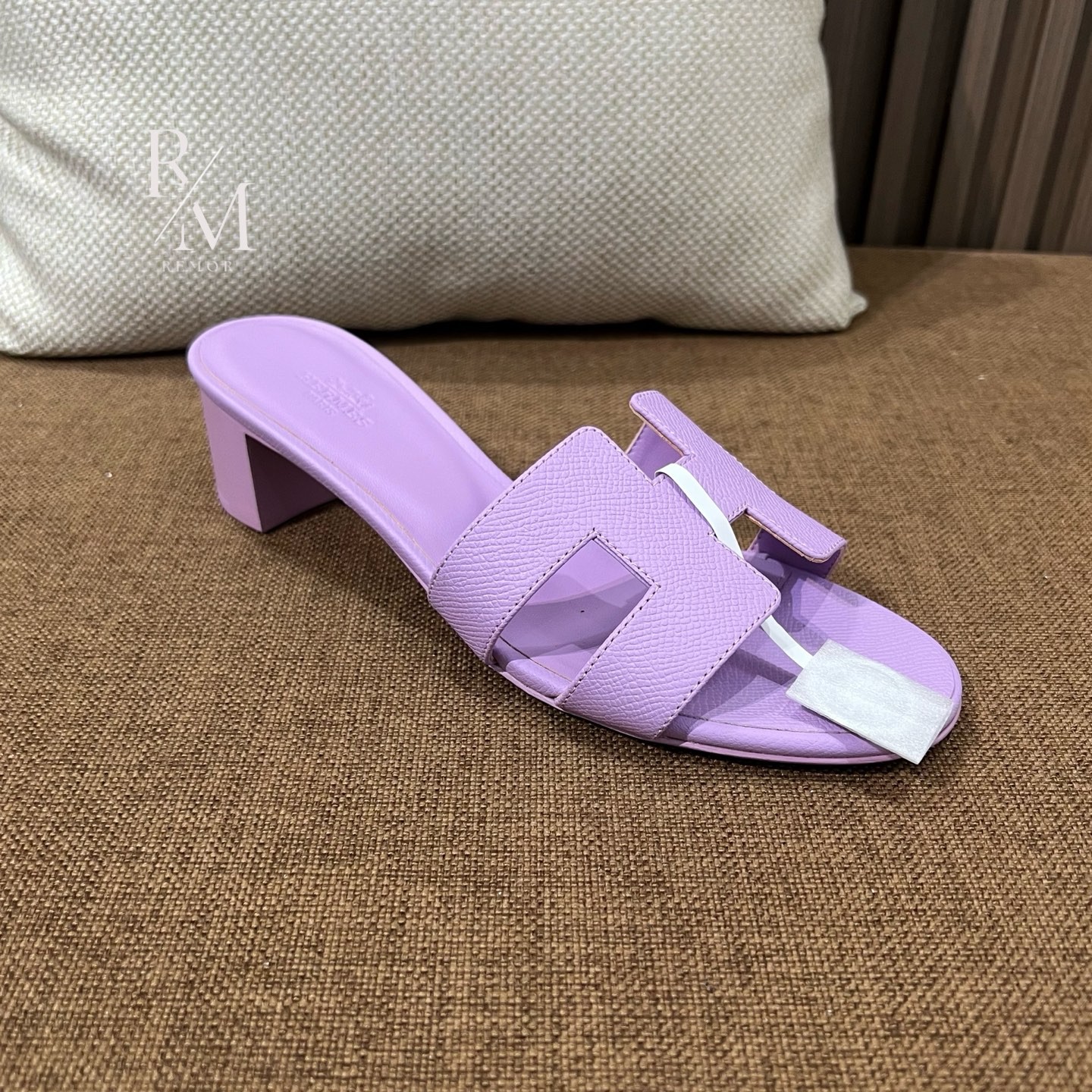 14edd9da972a592f7a469cbfd630f52f_1750146343_0709.jpg 14edd9da972a592f7a469cbfd630f52f_1750146343_0709.jpg