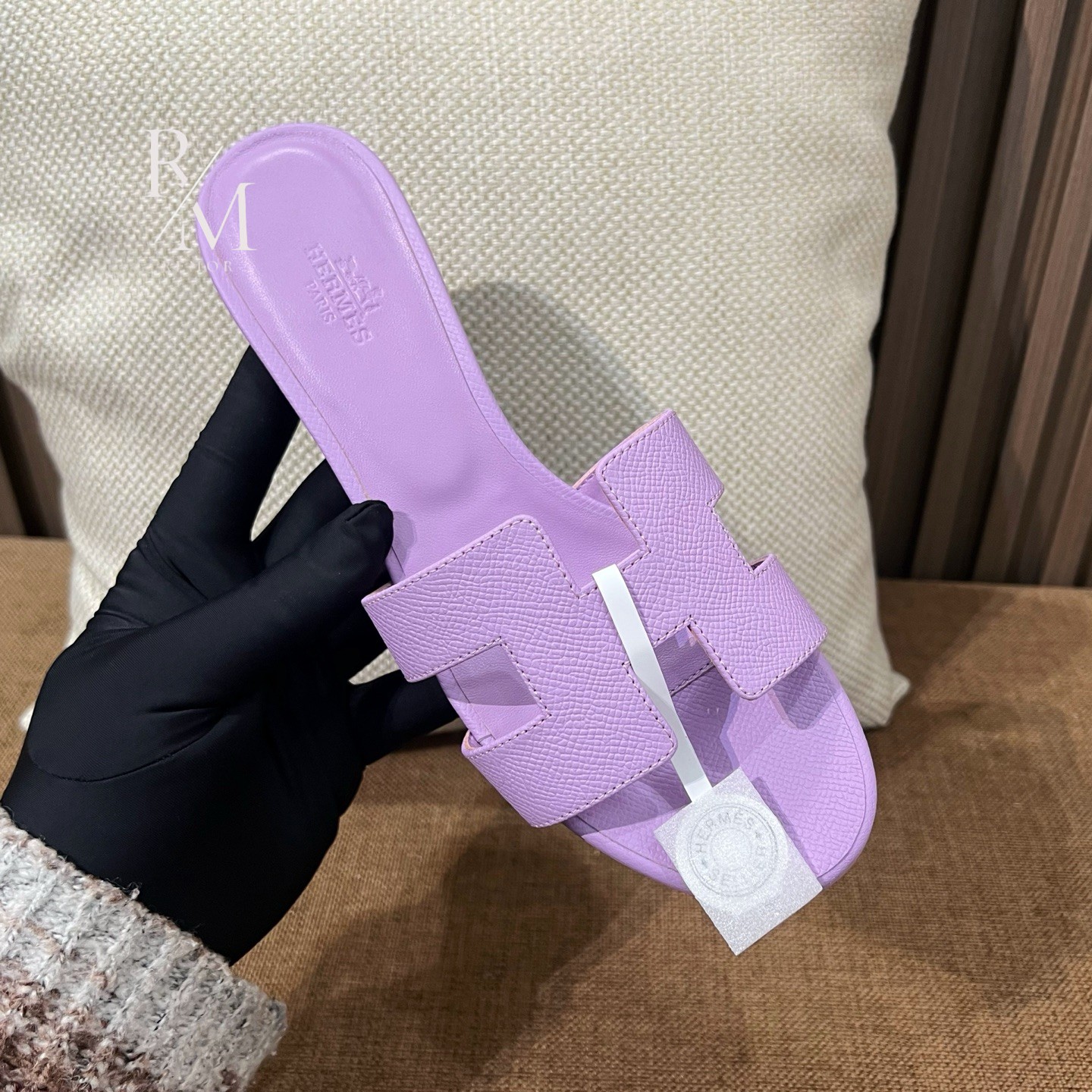 14edd9da972a592f7a469cbfd630f52f_1750146343_6352.jpg 14edd9da972a592f7a469cbfd630f52f_1750146343_6352.jpg