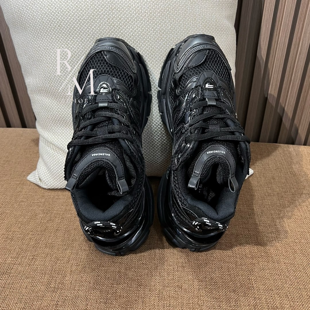 16af6026de0e30c7a1e58aed55fb2e16_1749108332_7712.jpg 16af6026de0e30c7a1e58aed55fb2e16_1749108332_7712.jpg