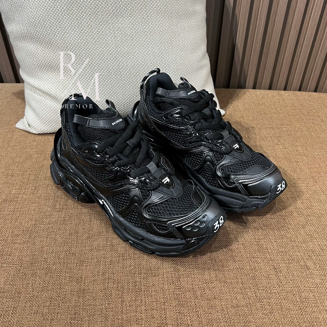 16af6026de0e30c7a1e58aed55fb2e16_1749108332_934.jpg 16af6026de0e30c7a1e58aed55fb2e16_1749108332_934.jpg