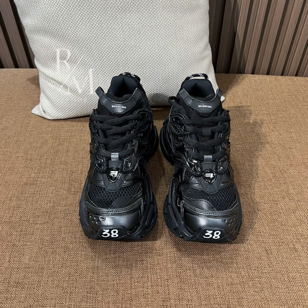 16af6026de0e30c7a1e58aed55fb2e16_1749108333_0992.jpg 16af6026de0e30c7a1e58aed55fb2e16_1749108333_0992.jpg