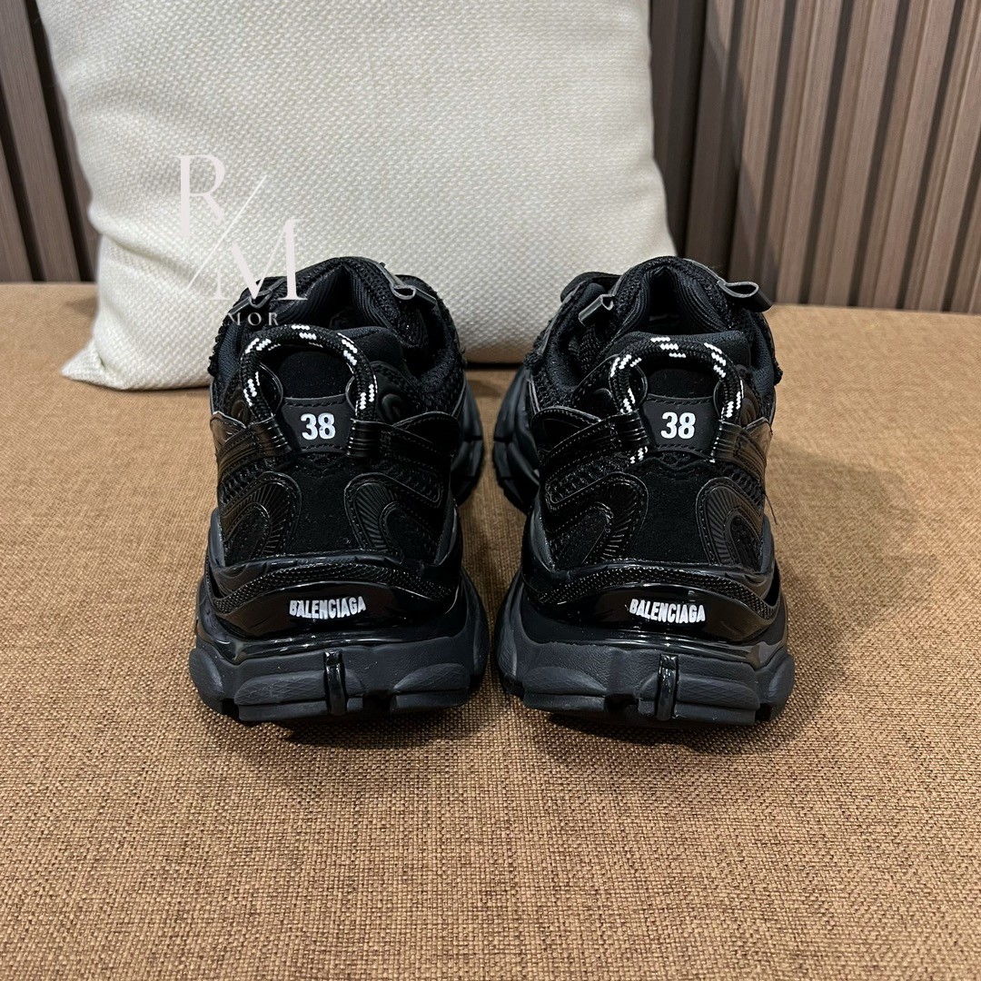 16af6026de0e30c7a1e58aed55fb2e16_1749108333_2645.jpg 16af6026de0e30c7a1e58aed55fb2e16_1749108333_2645.jpg