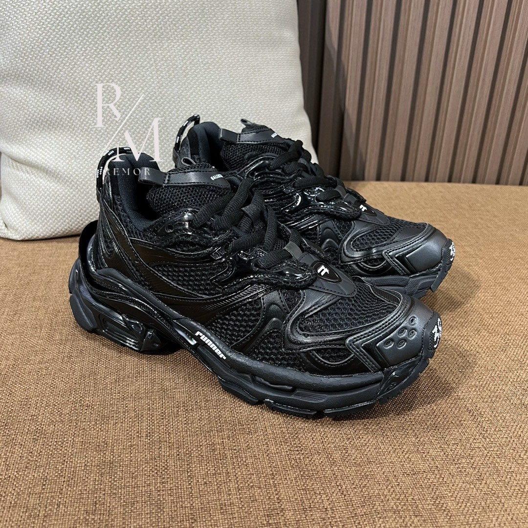 16af6026de0e30c7a1e58aed55fb2e16_1749108333_4348.jpg 16af6026de0e30c7a1e58aed55fb2e16_1749108333_4348.jpg