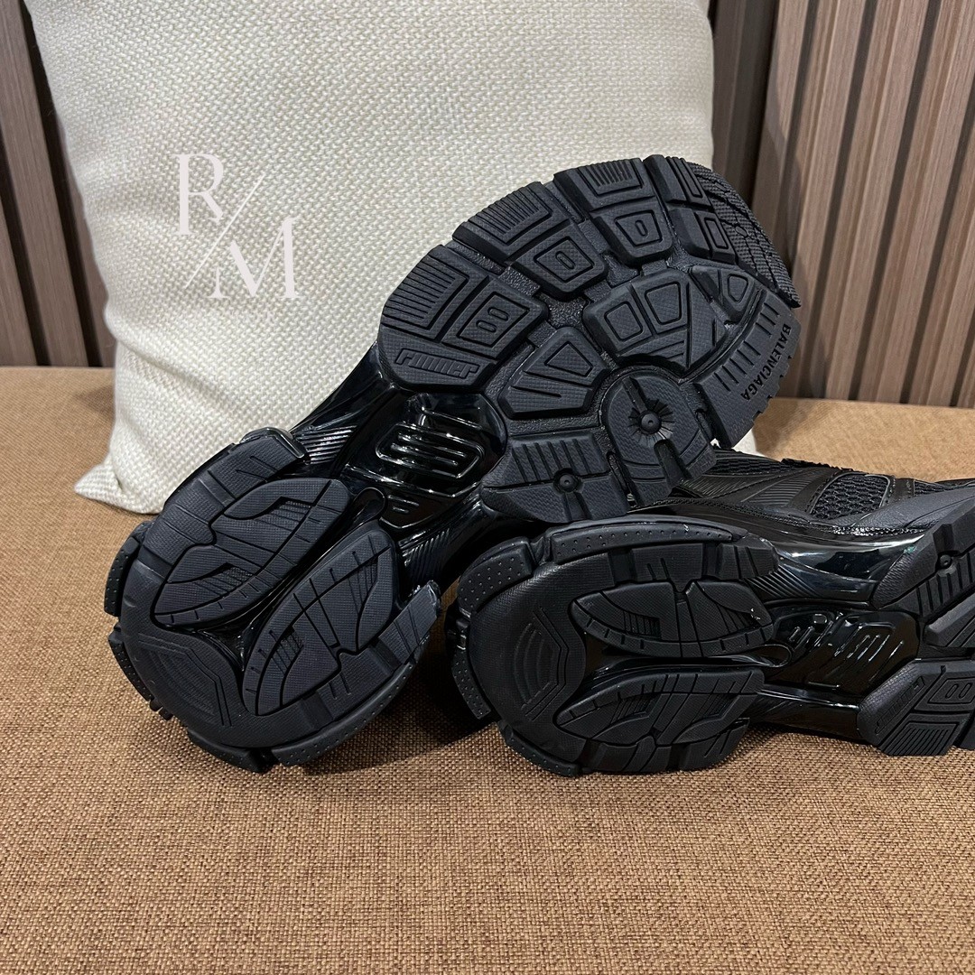 16af6026de0e30c7a1e58aed55fb2e16_1749108333_6027.jpg 16af6026de0e30c7a1e58aed55fb2e16_1749108333_6027.jpg