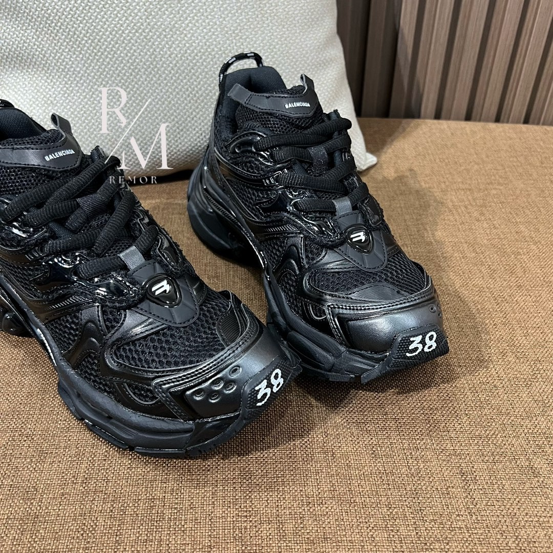 16af6026de0e30c7a1e58aed55fb2e16_1749108333_7706.jpg 16af6026de0e30c7a1e58aed55fb2e16_1749108333_7706.jpg