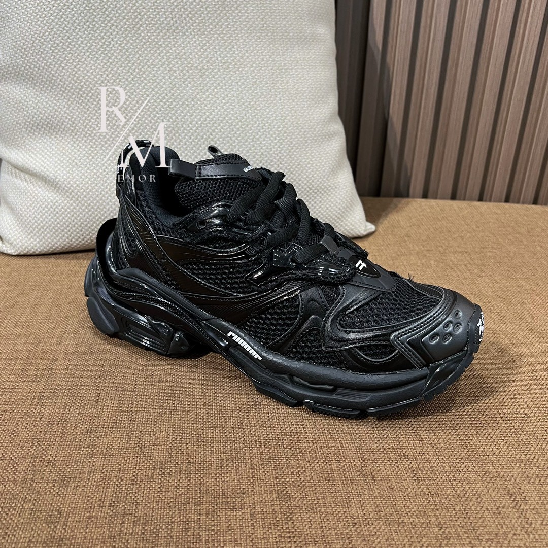 16af6026de0e30c7a1e58aed55fb2e16_1749108333_9332.jpg 16af6026de0e30c7a1e58aed55fb2e16_1749108333_9332.jpg