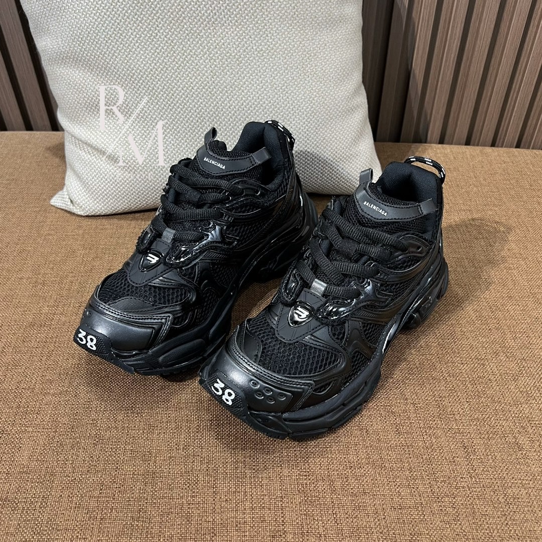 16af6026de0e30c7a1e58aed55fb2e16_1749108334_1095.jpg 16af6026de0e30c7a1e58aed55fb2e16_1749108334_1095.jpg