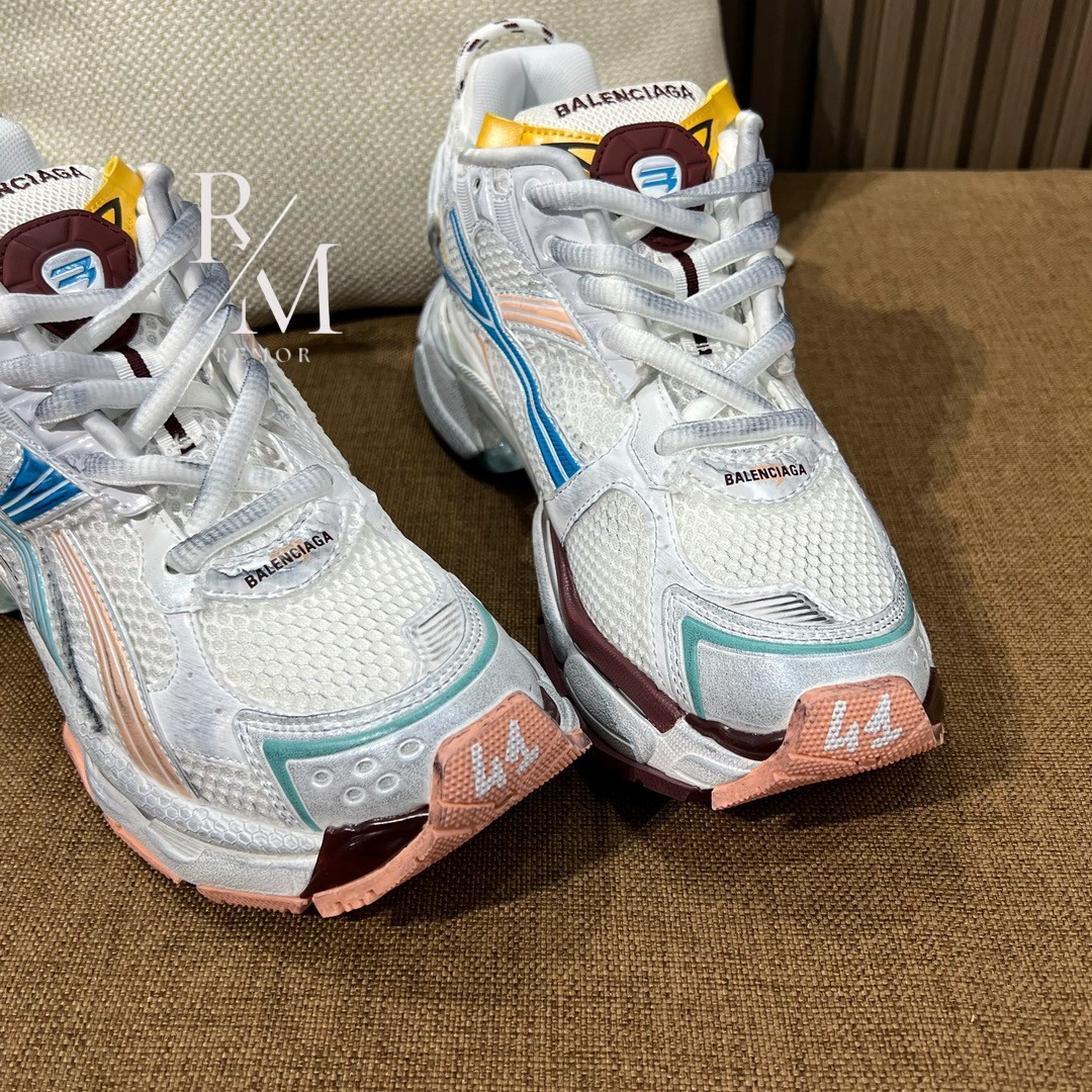 17961eb64169578100121e63927f5c7a_1748859486_9742.jpg 17961eb64169578100121e63927f5c7a_1748859486_9742.jpg