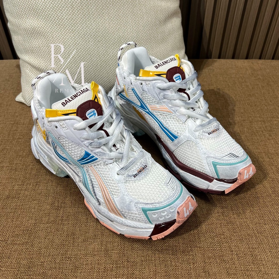 17961eb64169578100121e63927f5c7a_1748859487_1527.jpg 17961eb64169578100121e63927f5c7a_1748859487_1527.jpg