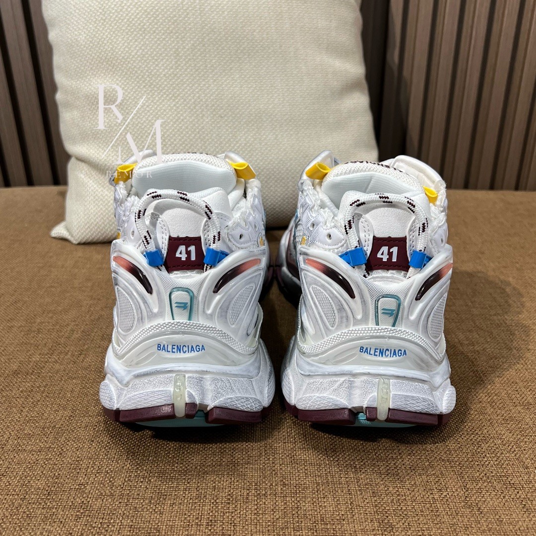 17961eb64169578100121e63927f5c7a_1748859487_3222.jpg 17961eb64169578100121e63927f5c7a_1748859487_3222.jpg