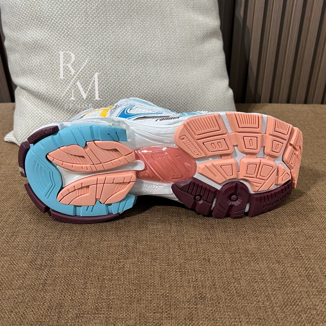 17961eb64169578100121e63927f5c7a_1748859487_4943.jpg 17961eb64169578100121e63927f5c7a_1748859487_4943.jpg