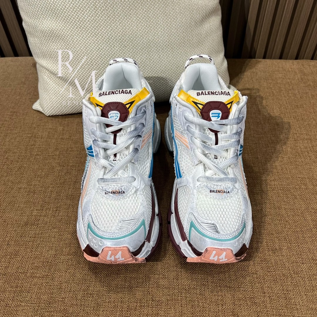 17961eb64169578100121e63927f5c7a_1748859487_6649.jpg 17961eb64169578100121e63927f5c7a_1748859487_6649.jpg