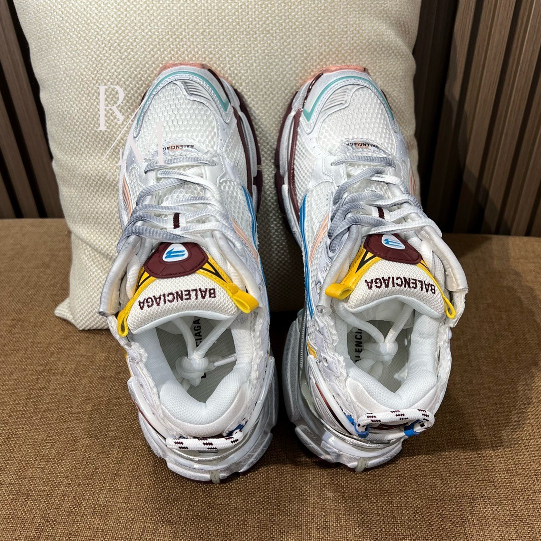 17961eb64169578100121e63927f5c7a_1748859487_8361.jpg 17961eb64169578100121e63927f5c7a_1748859487_8361.jpg