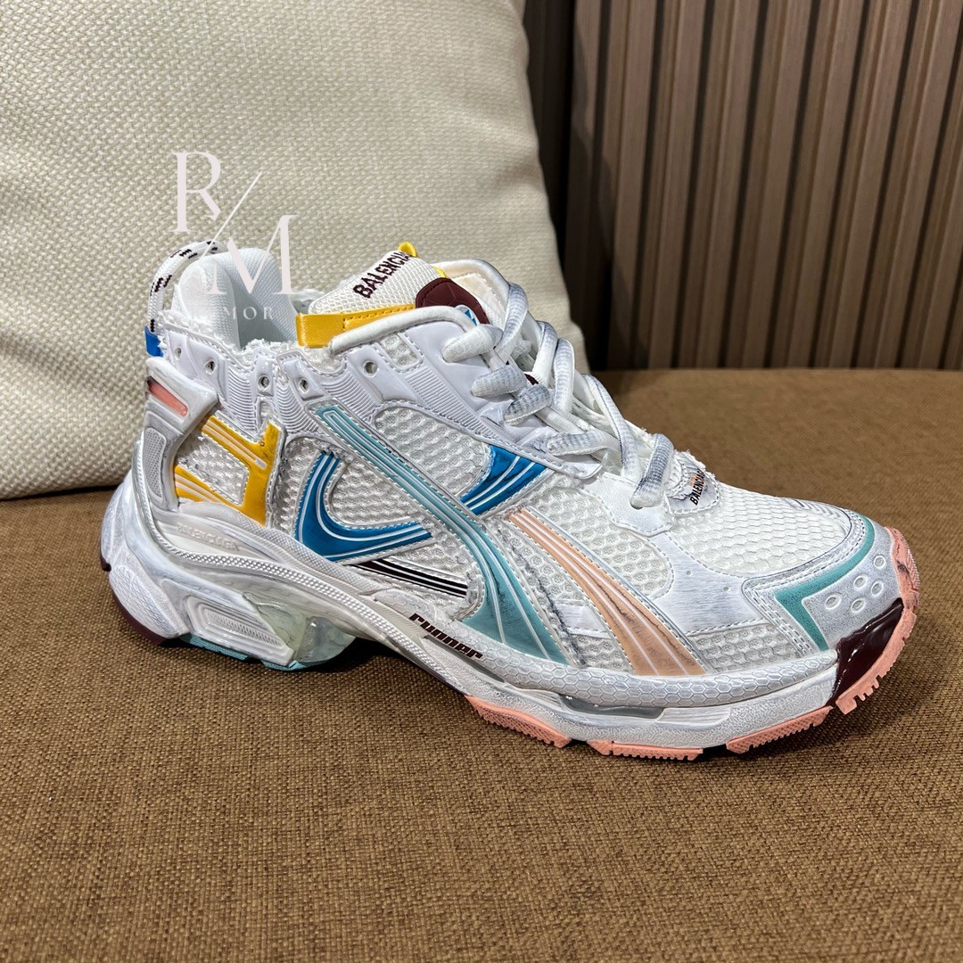 17961eb64169578100121e63927f5c7a_1748859488_1802.jpg 17961eb64169578100121e63927f5c7a_1748859488_1802.jpg