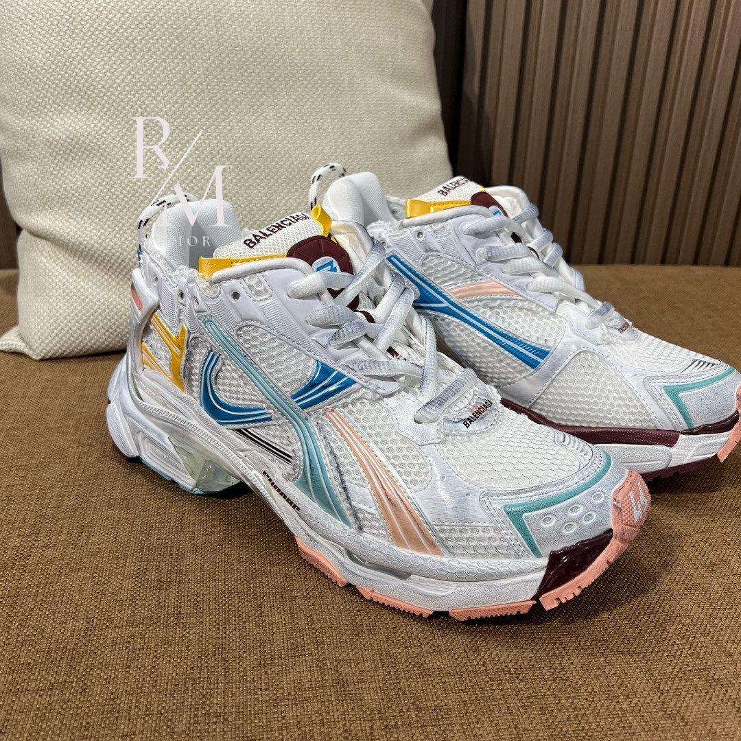 17961eb64169578100121e63927f5c7a_1748859488_3544.jpg 17961eb64169578100121e63927f5c7a_1748859488_3544.jpg