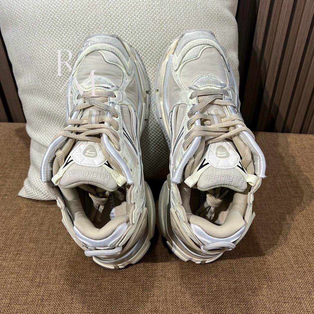 17961eb64169578100121e63927f5c7a_1748859596_4675.jpg 17961eb64169578100121e63927f5c7a_1748859596_4675.jpg