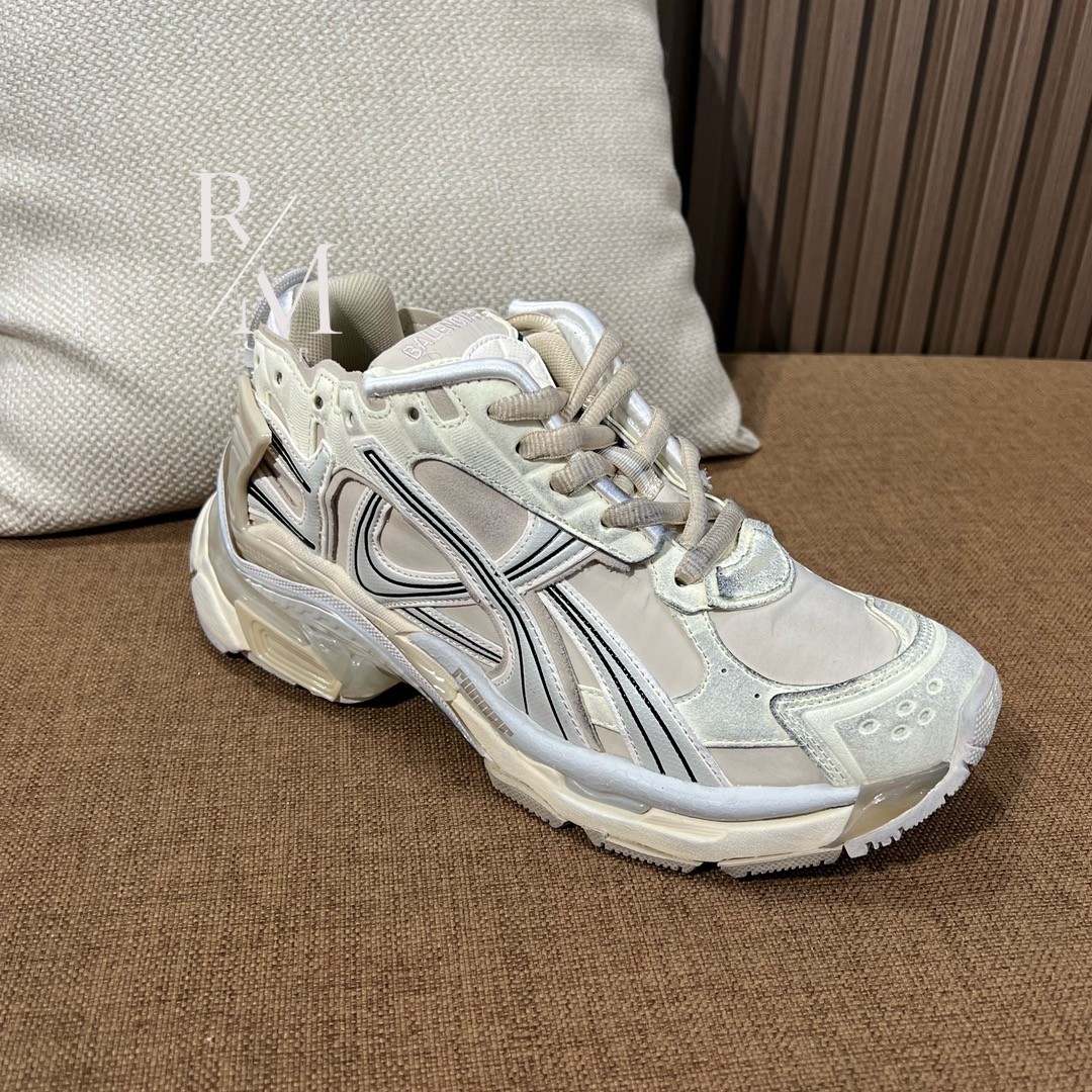 17961eb64169578100121e63927f5c7a_1748859596_6379.jpg 17961eb64169578100121e63927f5c7a_1748859596_6379.jpg