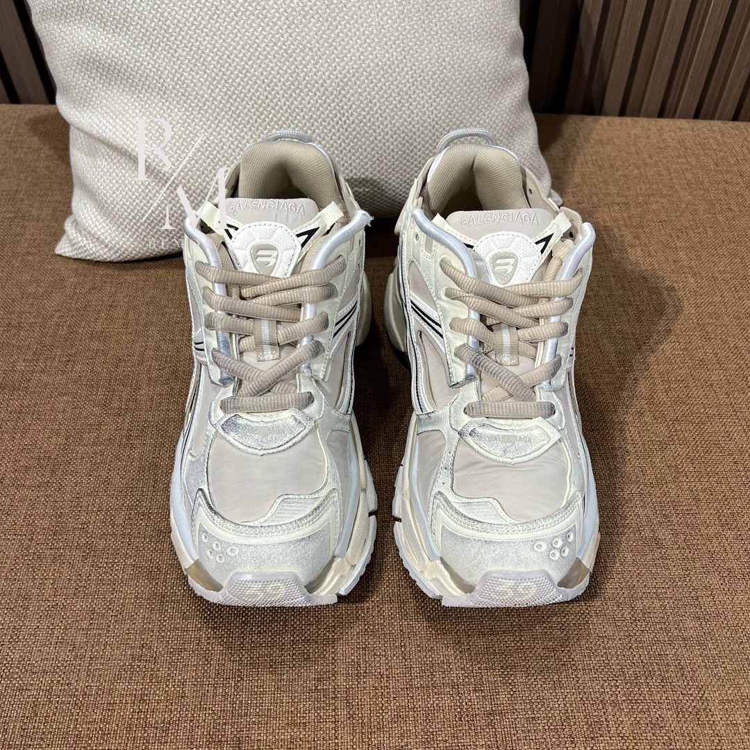 17961eb64169578100121e63927f5c7a_1748859596_8079.jpg 17961eb64169578100121e63927f5c7a_1748859596_8079.jpg