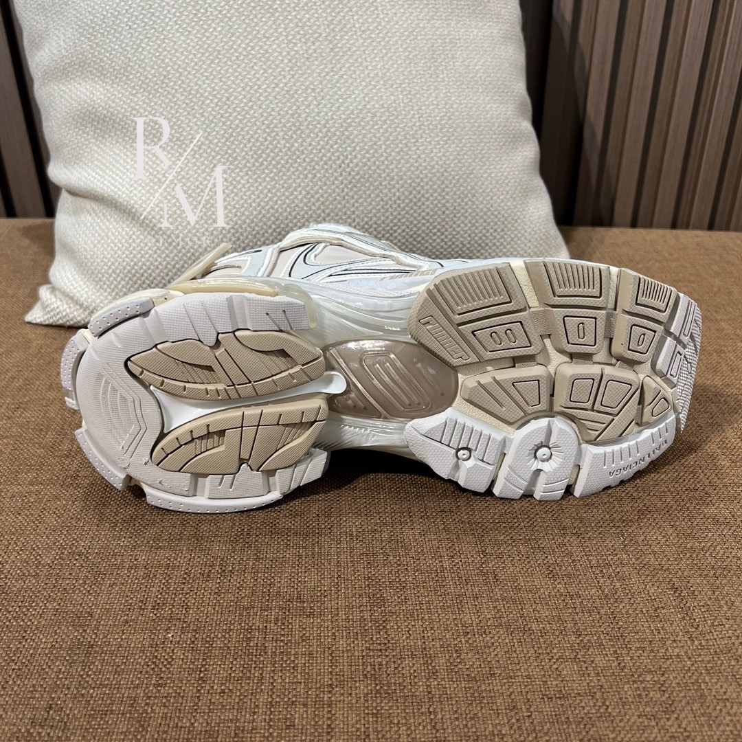 17961eb64169578100121e63927f5c7a_1748859597_1472.jpg 17961eb64169578100121e63927f5c7a_1748859597_1472.jpg