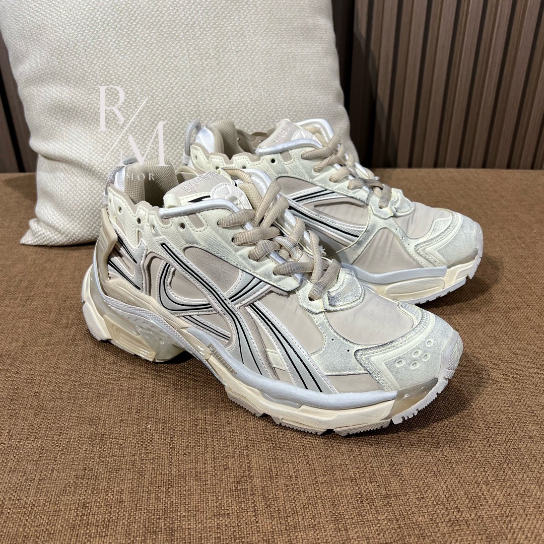 17961eb64169578100121e63927f5c7a_1748859597_3169.jpg 17961eb64169578100121e63927f5c7a_1748859597_3169.jpg