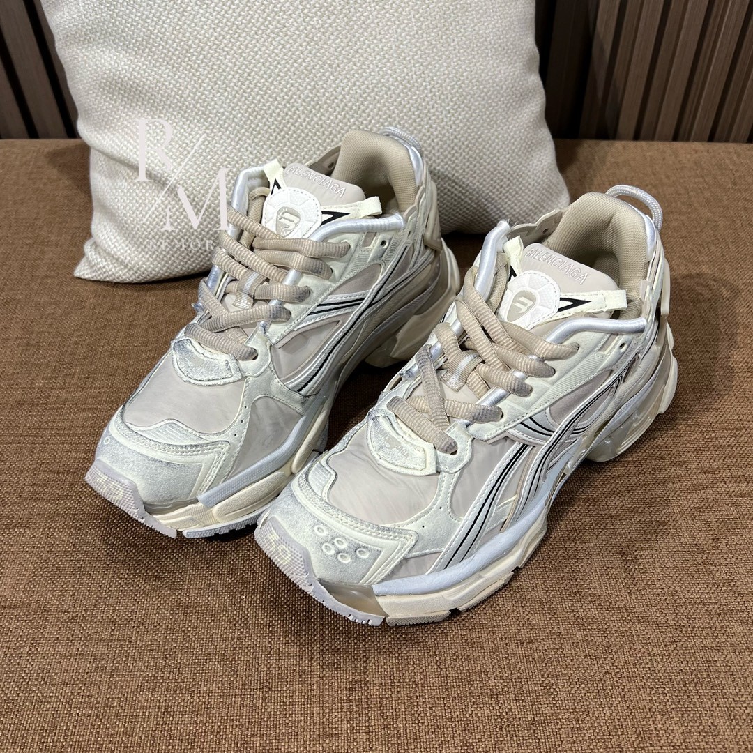 17961eb64169578100121e63927f5c7a_1748859597_4878.jpg 17961eb64169578100121e63927f5c7a_1748859597_4878.jpg