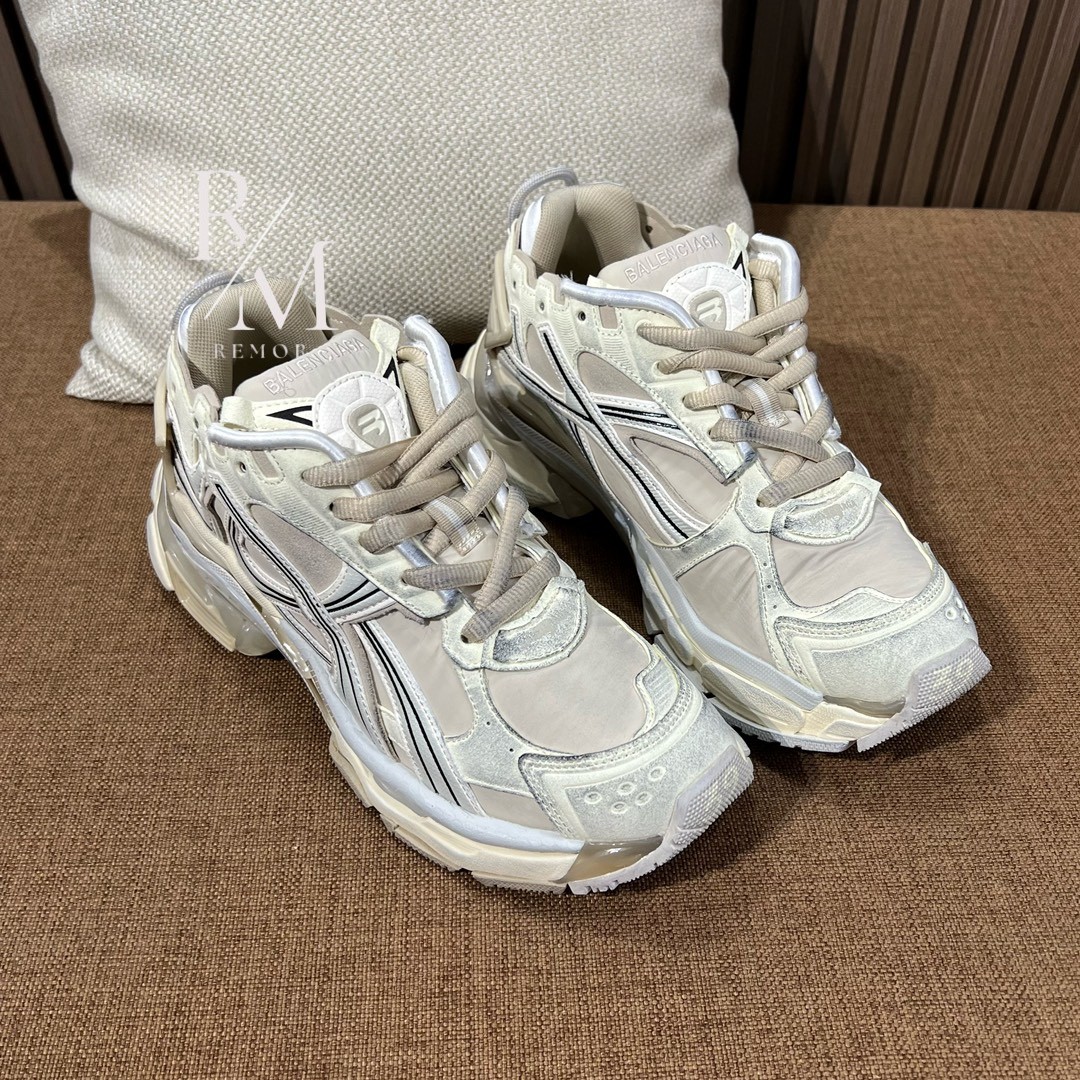 17961eb64169578100121e63927f5c7a_1748859597_6578.jpg 17961eb64169578100121e63927f5c7a_1748859597_6578.jpg