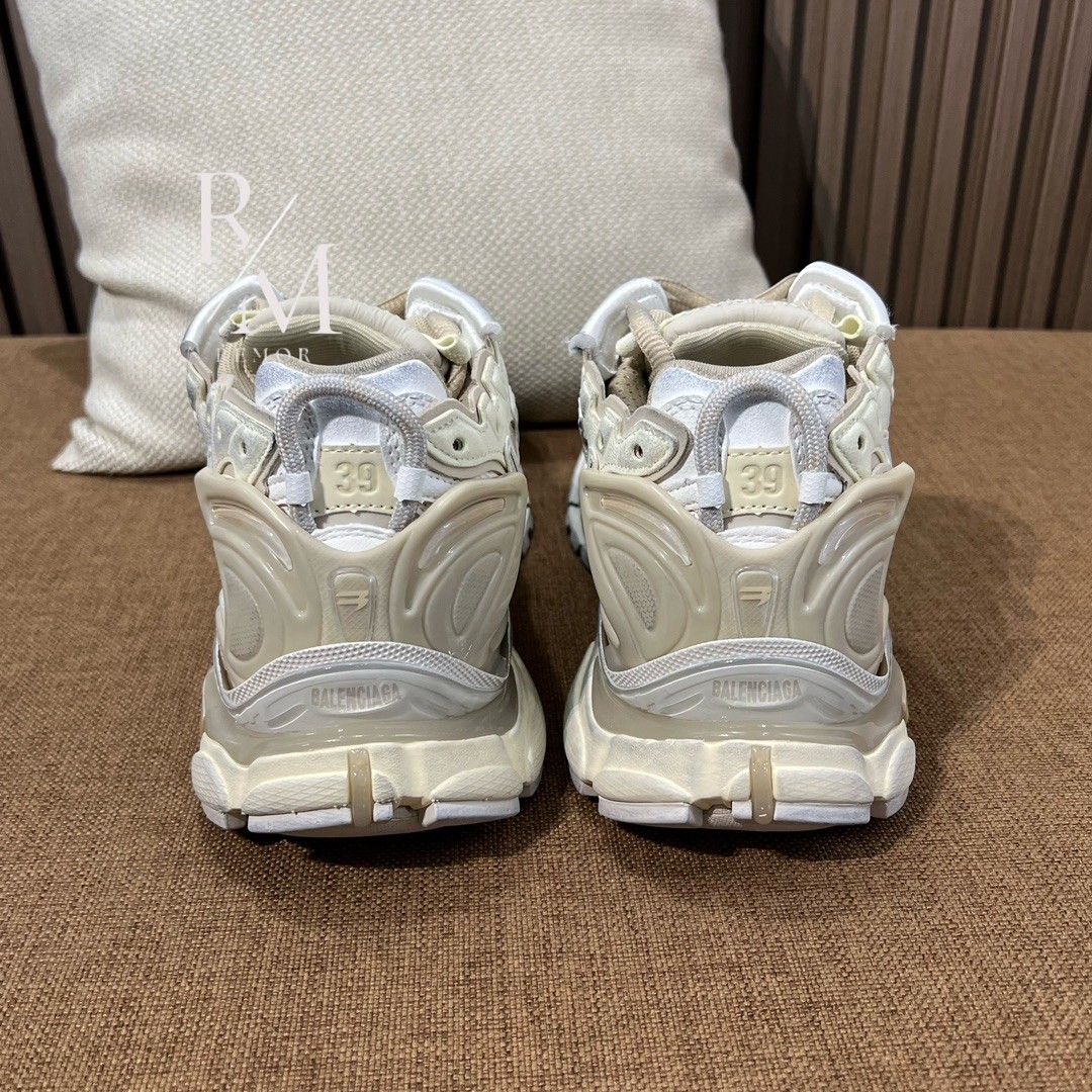 17961eb64169578100121e63927f5c7a_1748859597_8298.jpg 17961eb64169578100121e63927f5c7a_1748859597_8298.jpg