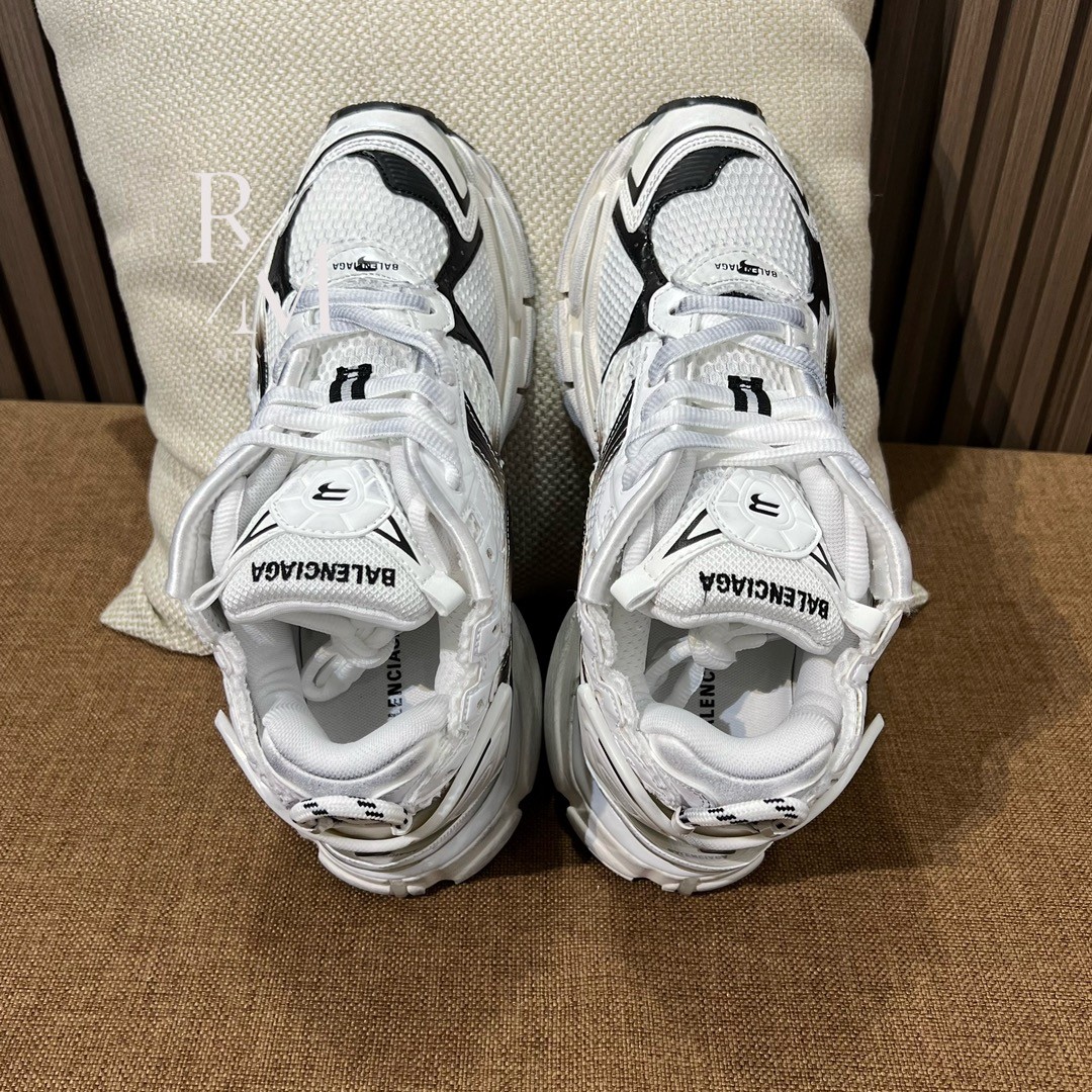 17961eb64169578100121e63927f5c7a_1748859660_1403.jpg 17961eb64169578100121e63927f5c7a_1748859660_1403.jpg