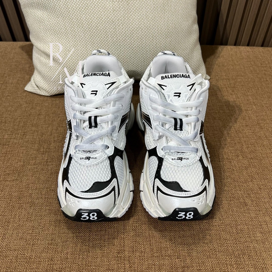 17961eb64169578100121e63927f5c7a_1748859660_3629.jpg 17961eb64169578100121e63927f5c7a_1748859660_3629.jpg