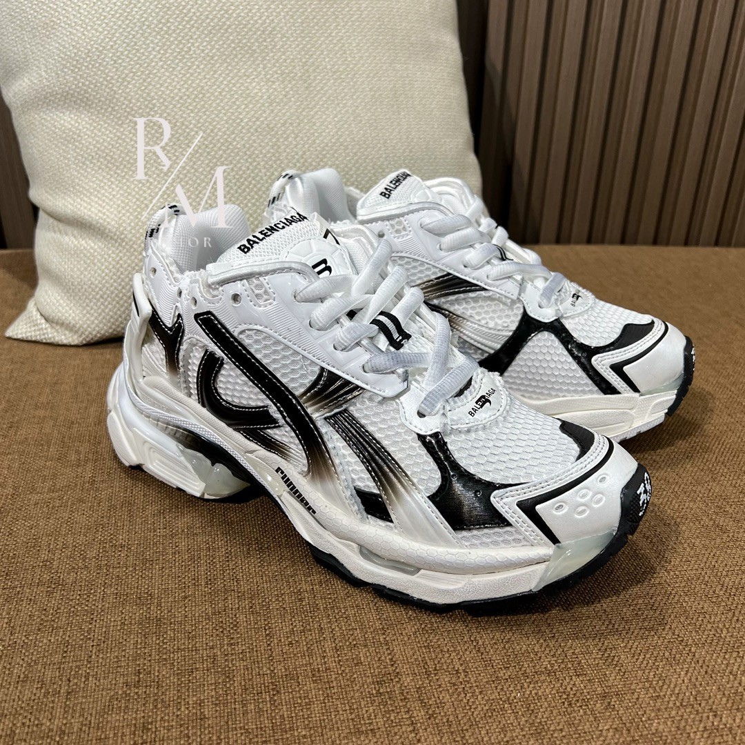 17961eb64169578100121e63927f5c7a_1748859660_5486.jpg 17961eb64169578100121e63927f5c7a_1748859660_5486.jpg