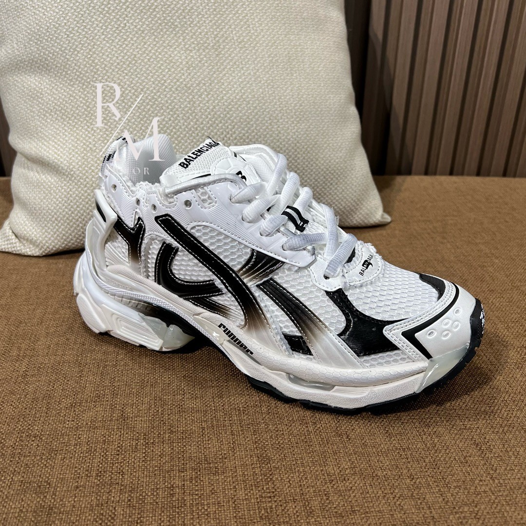 17961eb64169578100121e63927f5c7a_1748859660_7174.jpg 17961eb64169578100121e63927f5c7a_1748859660_7174.jpg