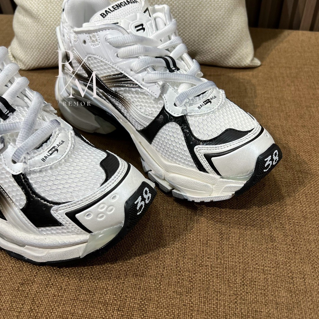 17961eb64169578100121e63927f5c7a_1748859661_0742.jpg 17961eb64169578100121e63927f5c7a_1748859661_0742.jpg