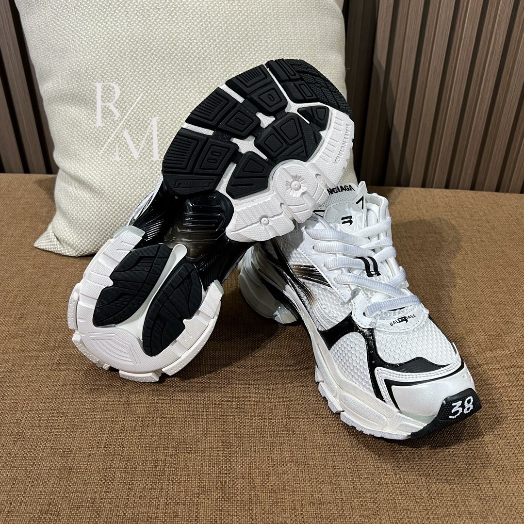 17961eb64169578100121e63927f5c7a_1748859661_4972.jpg 17961eb64169578100121e63927f5c7a_1748859661_4972.jpg