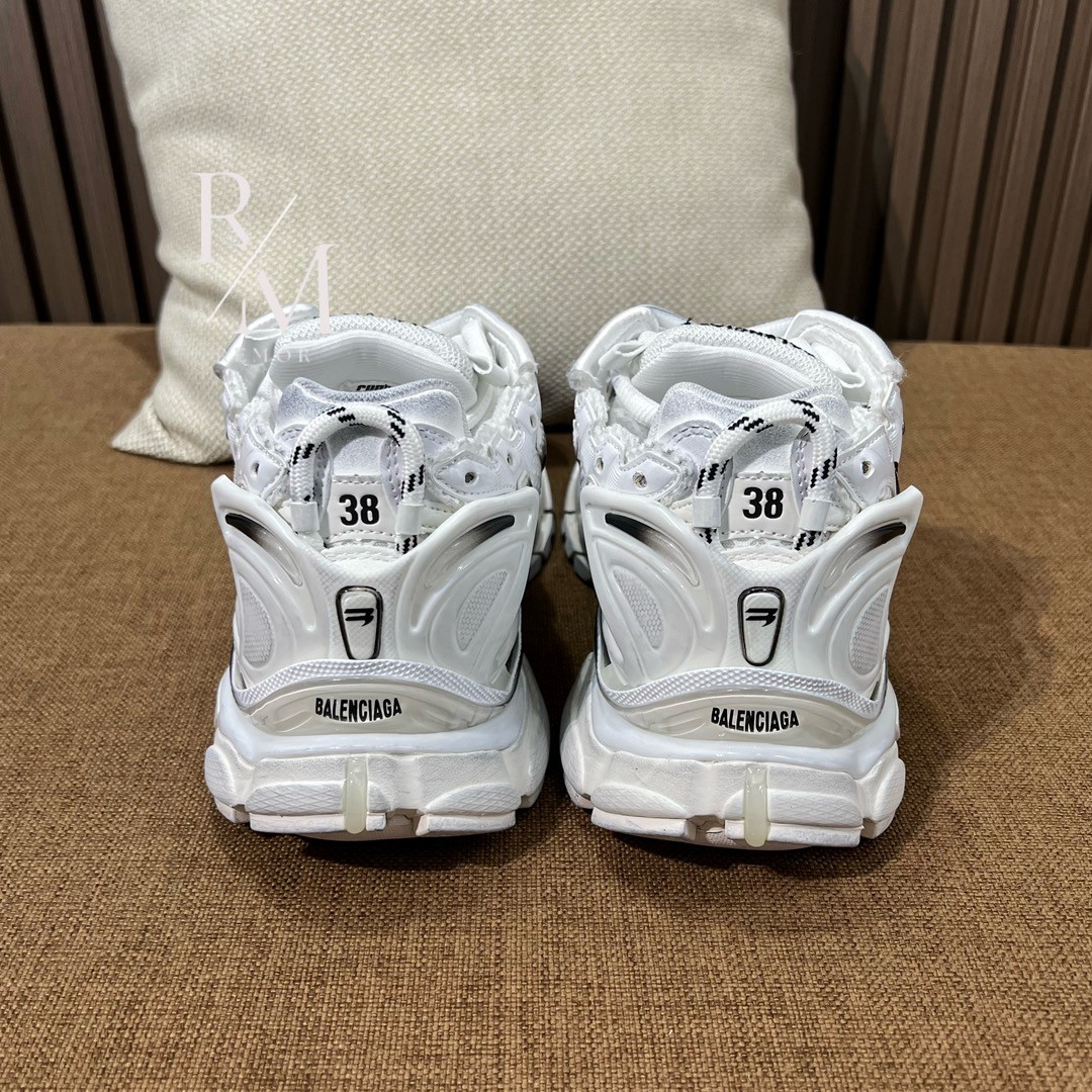 17961eb64169578100121e63927f5c7a_1748859661_7301.jpg 17961eb64169578100121e63927f5c7a_1748859661_7301.jpg