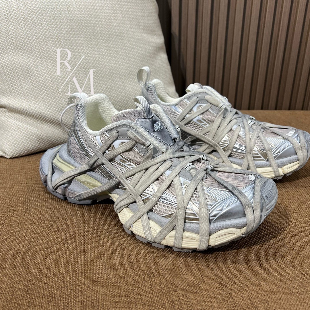 18a5d53995799cf7f11aba72e7c498d8_1749105560_0941.jpg 18a5d53995799cf7f11aba72e7c498d8_1749105560_0941.jpg