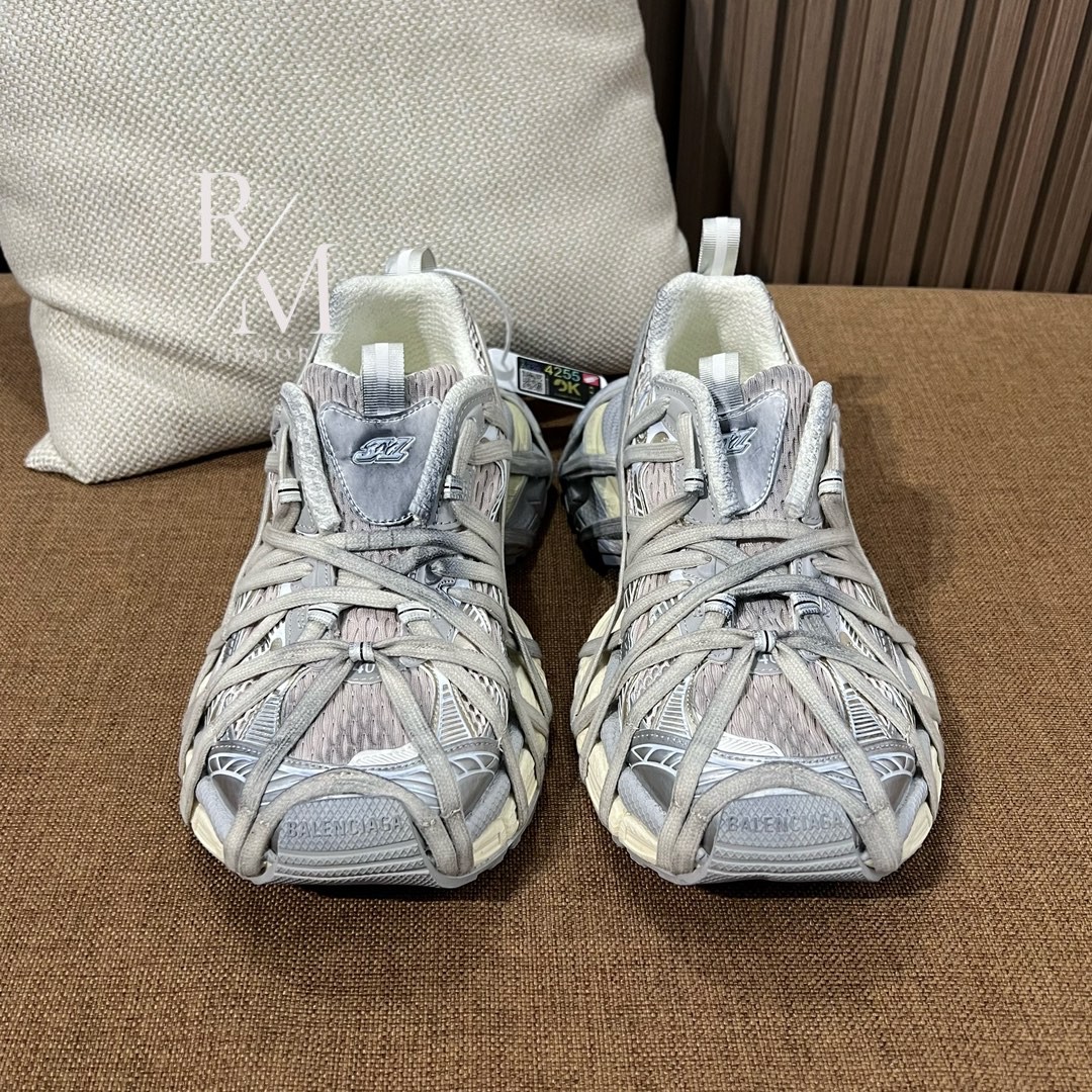 18a5d53995799cf7f11aba72e7c498d8_1749105560_2619.jpg 18a5d53995799cf7f11aba72e7c498d8_1749105560_2619.jpg