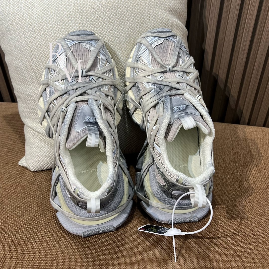 18a5d53995799cf7f11aba72e7c498d8_1749105560_4307.jpg 18a5d53995799cf7f11aba72e7c498d8_1749105560_4307.jpg