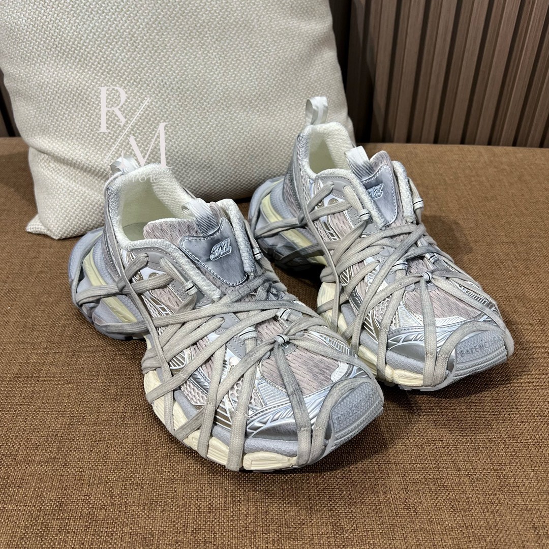 18a5d53995799cf7f11aba72e7c498d8_1749105560_6065.jpg 18a5d53995799cf7f11aba72e7c498d8_1749105560_6065.jpg