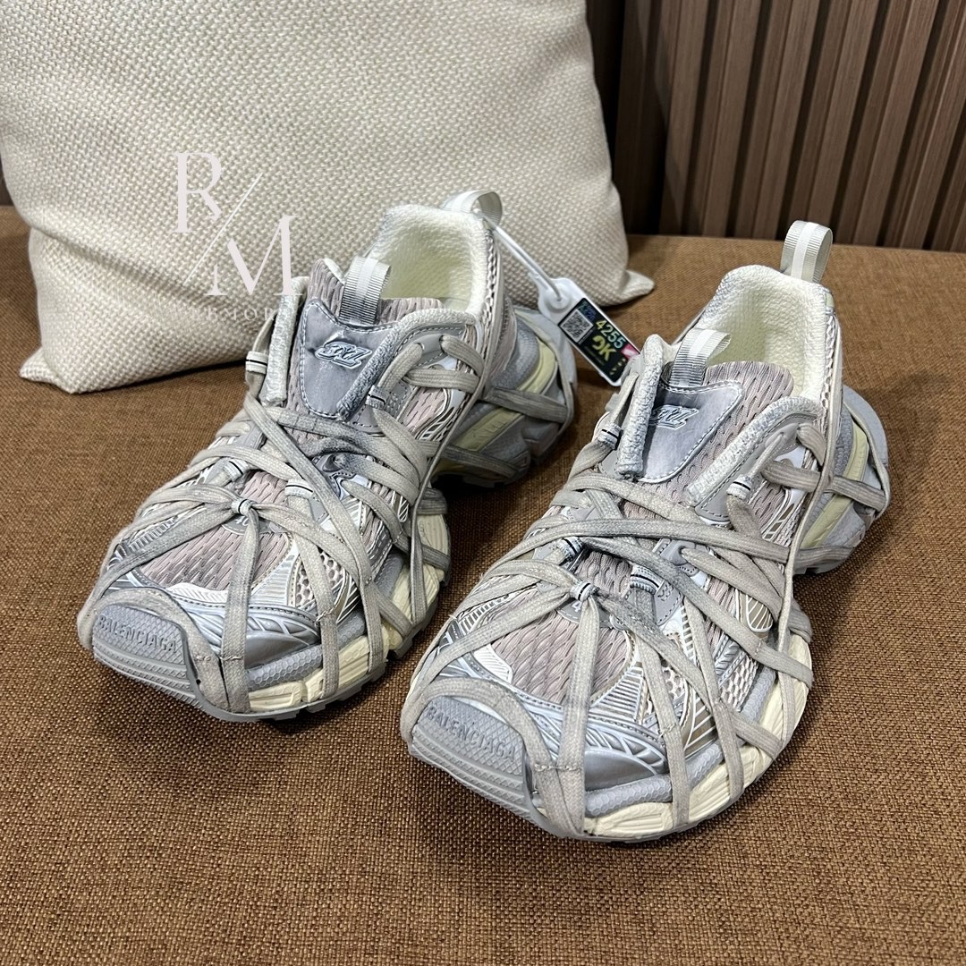 18a5d53995799cf7f11aba72e7c498d8_1749105560_9497.jpg 18a5d53995799cf7f11aba72e7c498d8_1749105560_9497.jpg