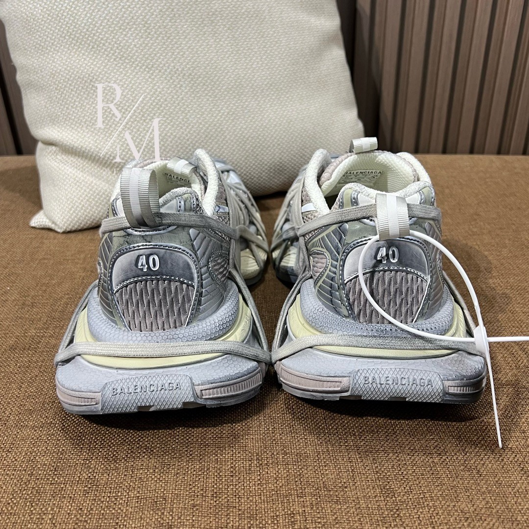 18a5d53995799cf7f11aba72e7c498d8_1749105561_1198.jpg 18a5d53995799cf7f11aba72e7c498d8_1749105561_1198.jpg