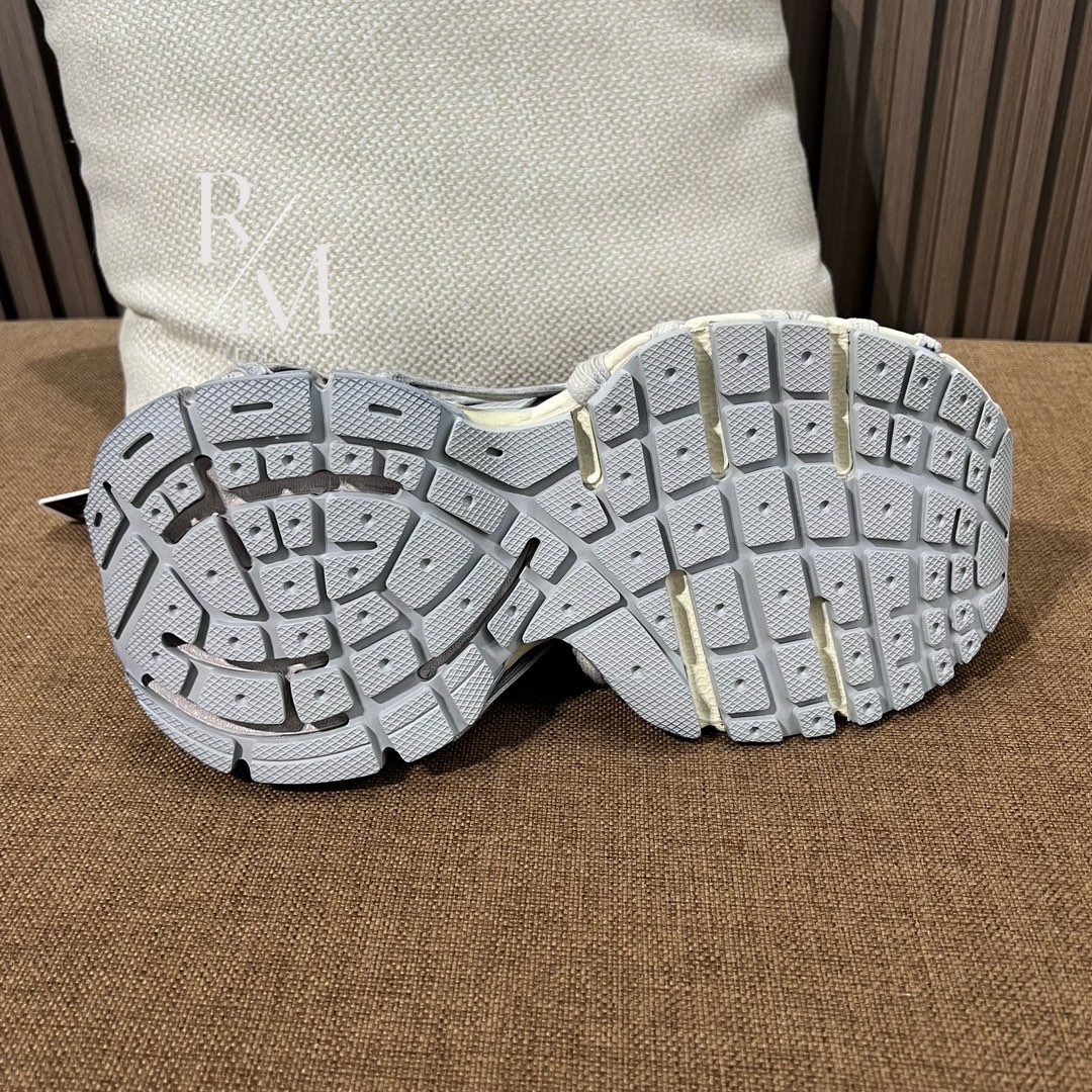 18a5d53995799cf7f11aba72e7c498d8_1749105561_2862.jpg 18a5d53995799cf7f11aba72e7c498d8_1749105561_2862.jpg