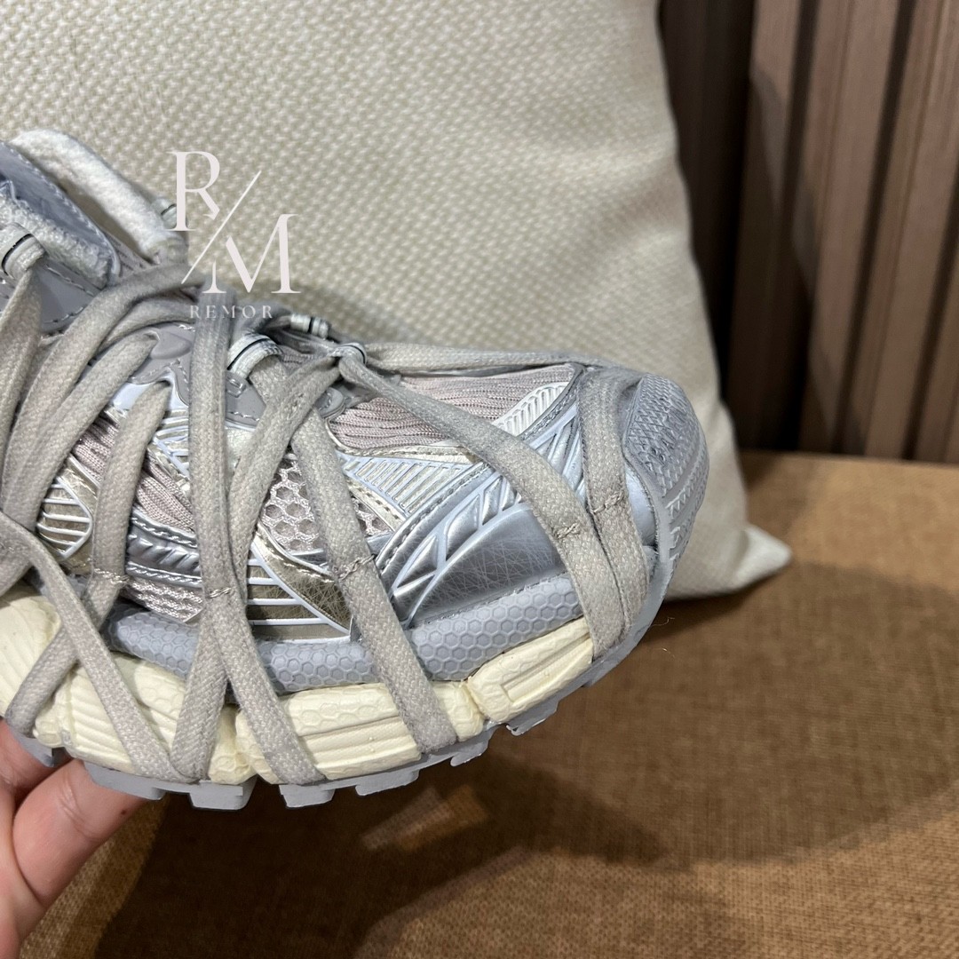 18a5d53995799cf7f11aba72e7c498d8_1749105561_456.jpg 18a5d53995799cf7f11aba72e7c498d8_1749105561_456.jpg