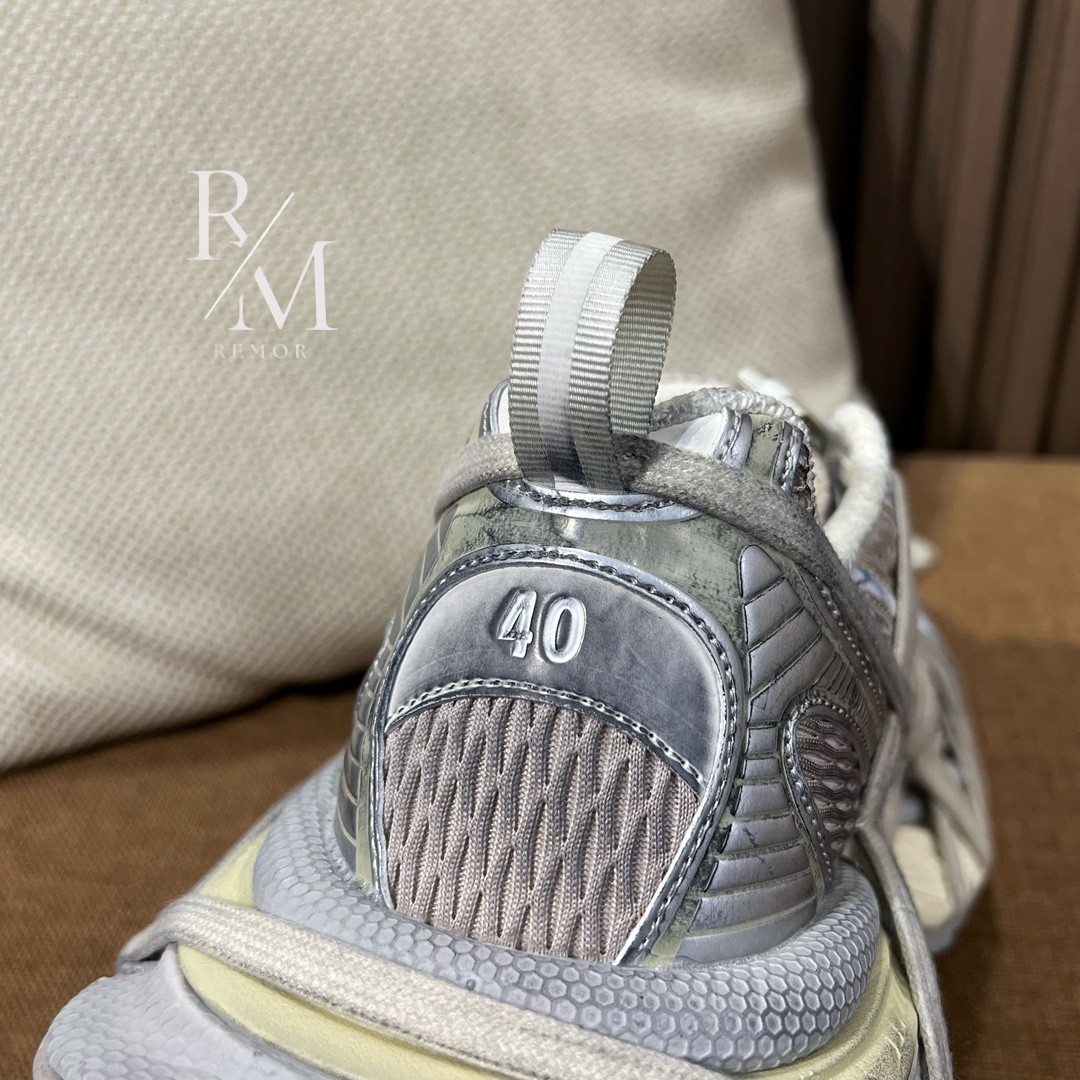 18a5d53995799cf7f11aba72e7c498d8_1749105565_1817.jpg 18a5d53995799cf7f11aba72e7c498d8_1749105565_1817.jpg