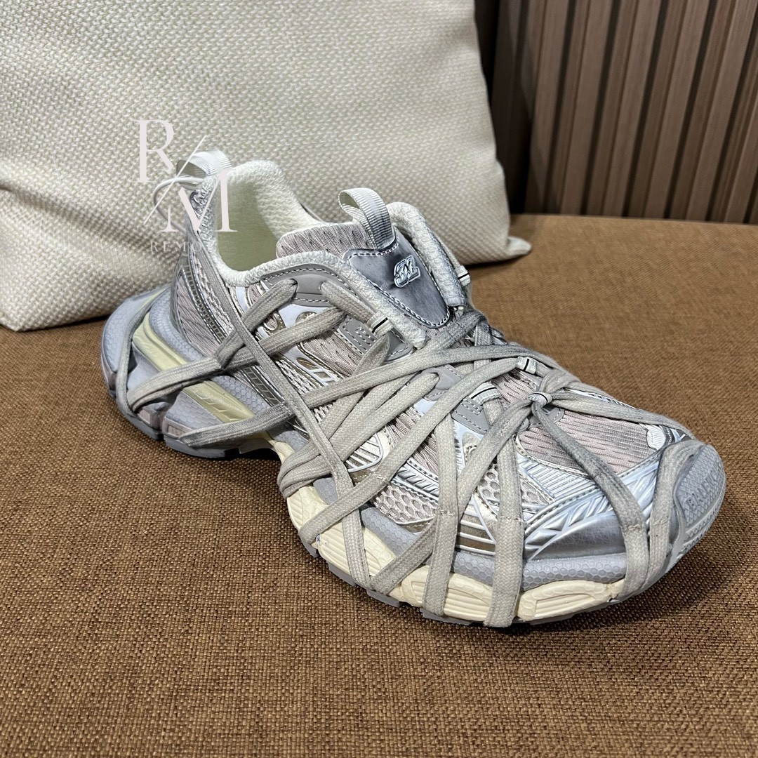 18a5d53995799cf7f11aba72e7c498d8_1749105565_5081.jpg 18a5d53995799cf7f11aba72e7c498d8_1749105565_5081.jpg