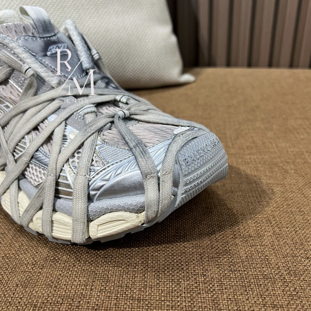 18a5d53995799cf7f11aba72e7c498d8_1749105565_6726.jpg 18a5d53995799cf7f11aba72e7c498d8_1749105565_6726.jpg