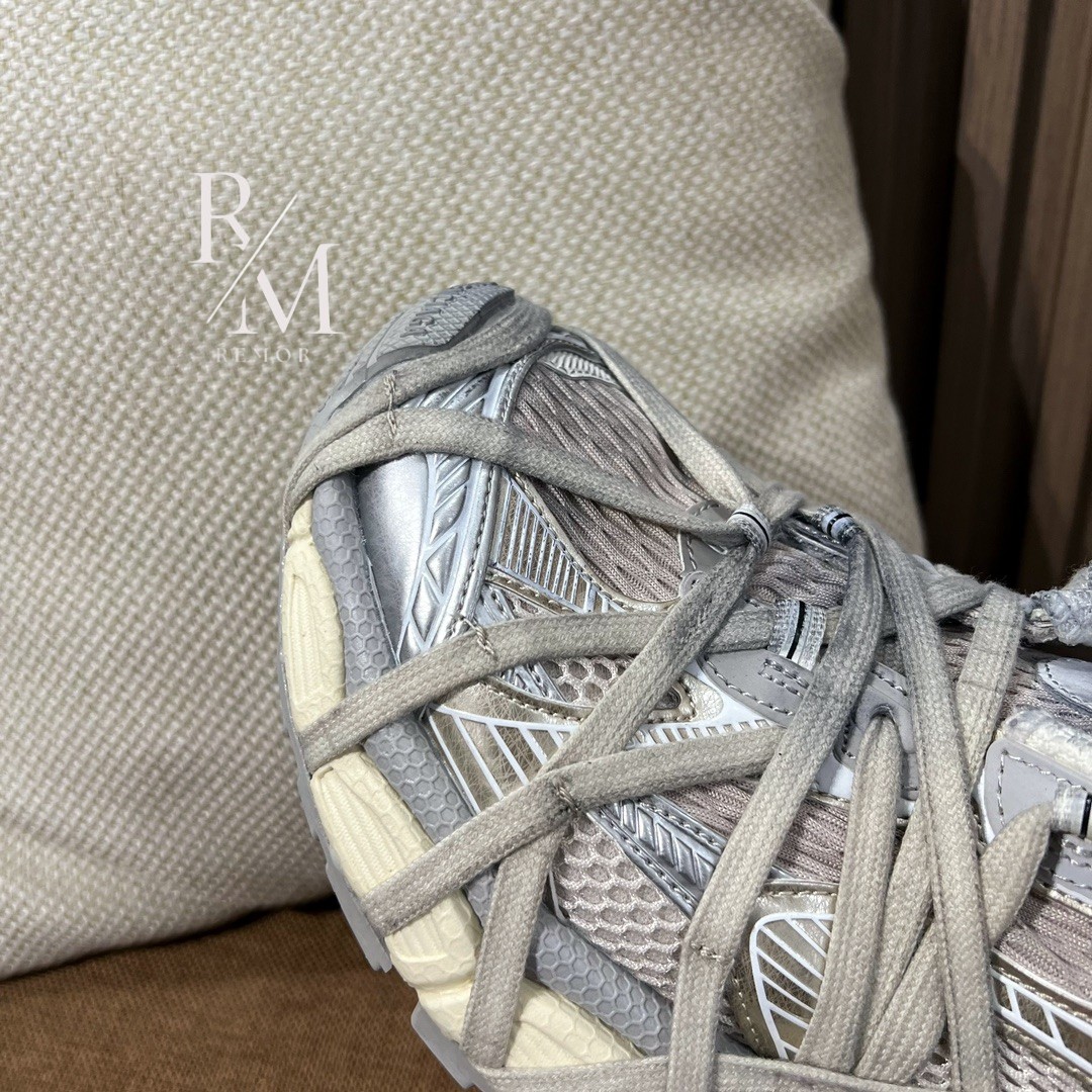 18a5d53995799cf7f11aba72e7c498d8_1749105565_8377.jpg 18a5d53995799cf7f11aba72e7c498d8_1749105565_8377.jpg