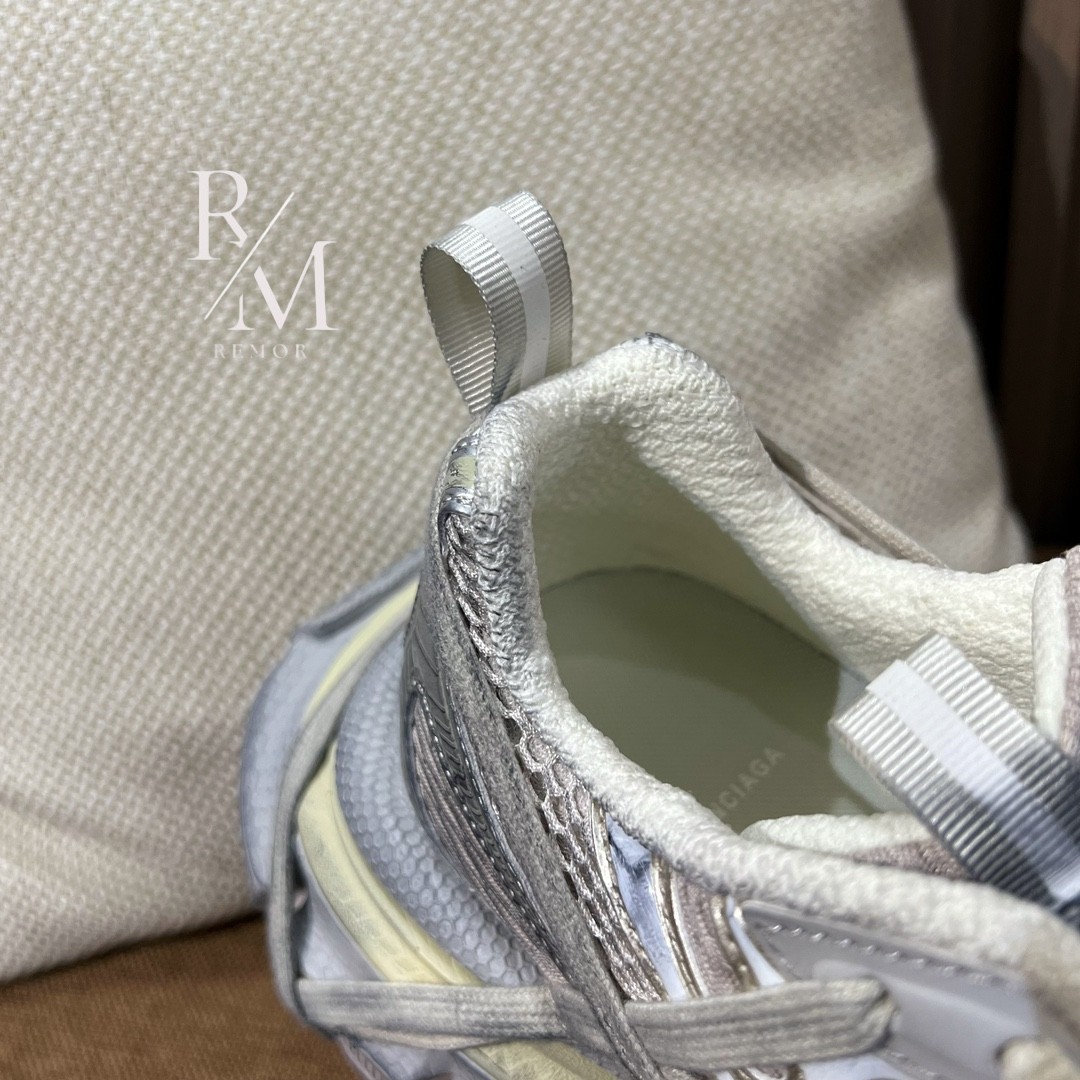 18a5d53995799cf7f11aba72e7c498d8_1749105566_1685.jpg 18a5d53995799cf7f11aba72e7c498d8_1749105566_1685.jpg